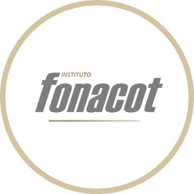 POR EL BUEN FIN FONACOT EXTIENDE SU HORARIO DE ATENCIÓN Libre Expresión